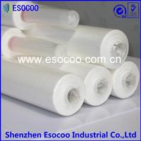 SMT stencil clean roll